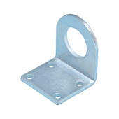 Adapter, tarpaulin fastener accessory
