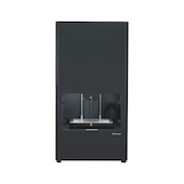 3D metal printing FFF printer