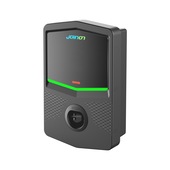 Kit 3 pcs I-CON borne 22 kW avec disjoncteur
