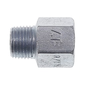 Keskusvoitelujärjestelmä nipat