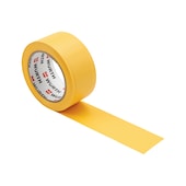 Masking tape, render