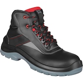 Safety boots S3 New Eco