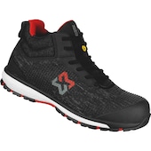 Safety boots S3 CARACAS MICRO ESD