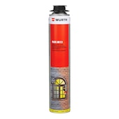 Schiuma per pistola monocomponente B3 FLEX M12