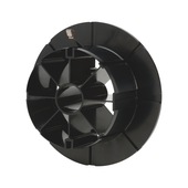 Adapter K300