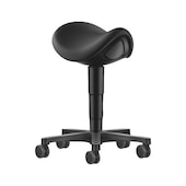 Office stool