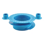 Installation sleeve Thermofix