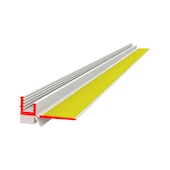 Render bead standard