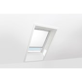 Sun protection inside