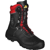 Cut protection boots S3 Little Forest