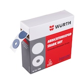 Dowel fixings, general, accessories