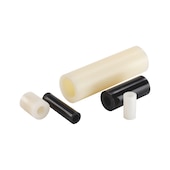 Spacer holder