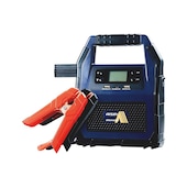 ジャンプスターター42000 JPSAZ-9001 AISIN