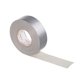 Fita adesiva, universal