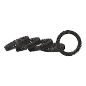 Tool for car wheels spare parts