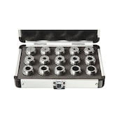 Collet set ER