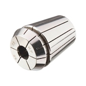 Precision collet ER