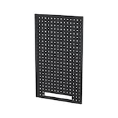 Cabinet CRAFT accessories