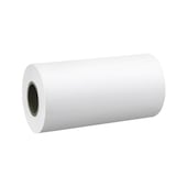 Tester accessories/spare parts