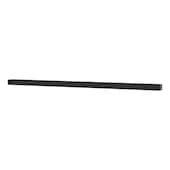 Workbench CRAFT accessories