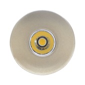 LED gömme spot, Eye 25