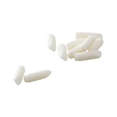 Feutre pour retouche de peinture