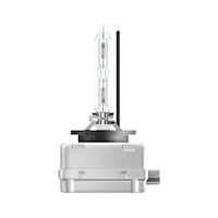 Gas discharge bulb veh. Night Breaker Laser Osram