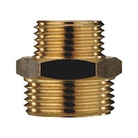 Raccordo di riduzione PRINETO