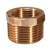 PRINETO Übergang R-Rp