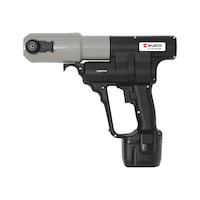 Utensile a batteria  AKKU PRESS ACC PRINETO<SUP>®</SUP>