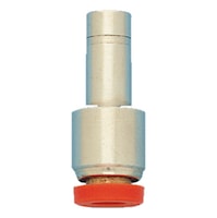 Raccordo di riduzione