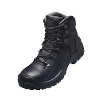 Safety boots S3 Uvex Quatro STX 8407