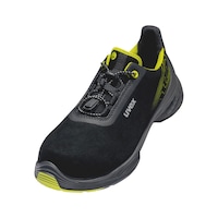 Safety shoe S2 Uvex 1 G2 6844