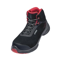 Safety boots S3 Uvex 1 G2 6839
