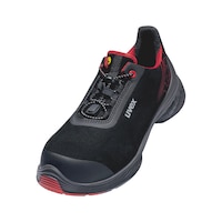 Safety shoe S3 Uvex 1 G2 6838