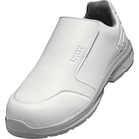 Safety shoe S2 Uvex1 Sport Hygiene 6581