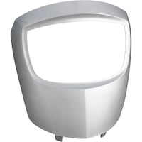Welding helmet, accessories 3M Speedglas heat shield