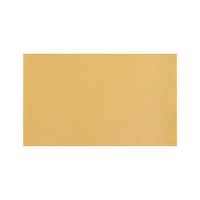 Dry sandpaper sheet Mirka WPF Next Gen