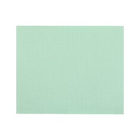 Dry sandpaper sheet Mirka WPF Next Gen