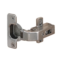 Cerniera per mobile Serie 1