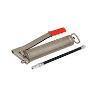 Agri-grease set, 25 pcs.