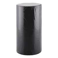 Roof repair tape EternaBond