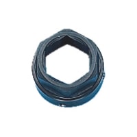 Špeciálny držiak závitovej čeľuste