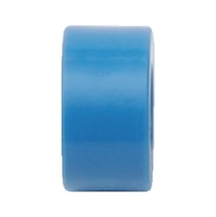 Enjeksiyon adaptörü, filiz ekme