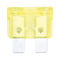 Flat blade fuse ATO ISO 8820-3