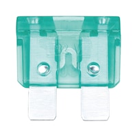 ហ៊ុយហ្ស៊ីបបន្ទះសំប៉ែត ATO