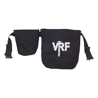 Tool belt TPP-Gordel