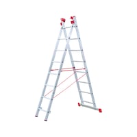 Multi-purpose ladder