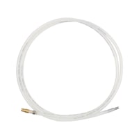 Pneumatic hose WIT-SDD