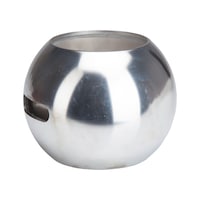 Pallo, Jouka palloventtiiliin